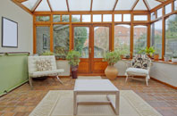 free Margrove Park conservatory quotes
