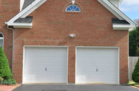 free Margrove Park garage construction quotes