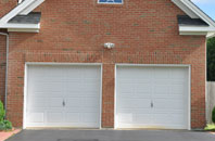 free Margrove Park garage extension quotes